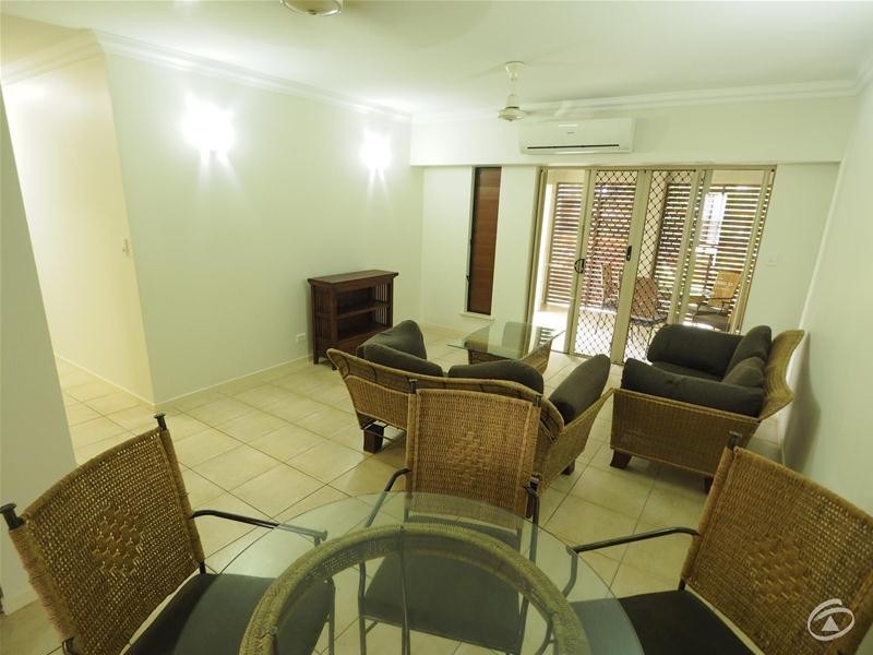 2001/22 Clifton Road, Clifton Beach QLD 4879