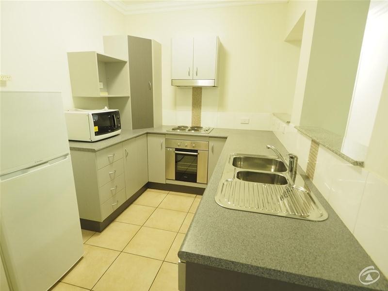 2001/22 Clifton Road, Clifton Beach QLD 4879