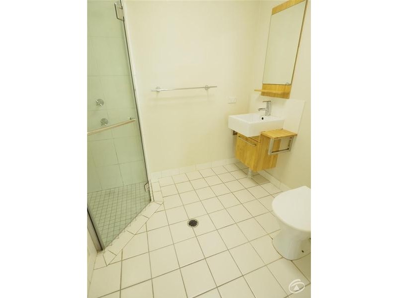 2001/22 Clifton Road, Clifton Beach QLD 4879