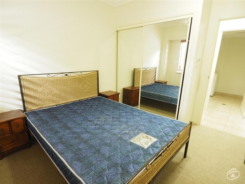 2001/22 Clifton Road, Clifton Beach QLD 4879