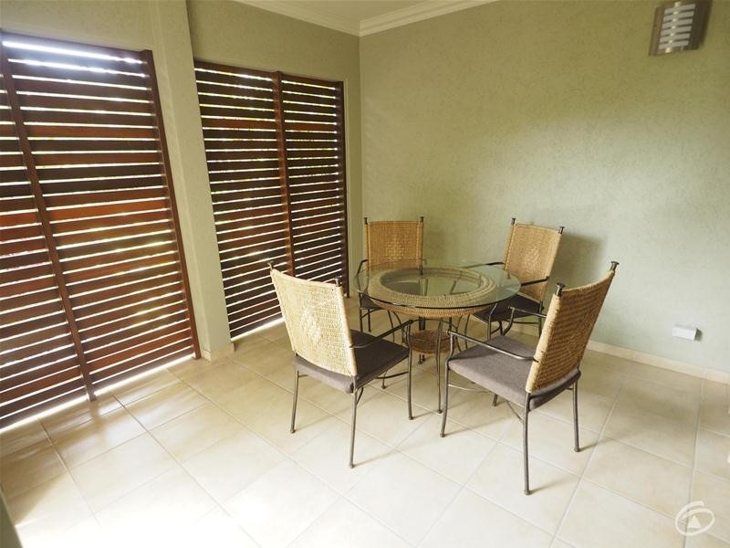 2001/22 Clifton Road, Clifton Beach QLD 4879