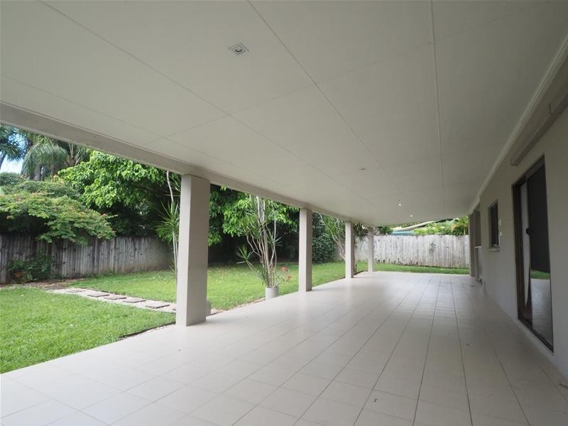 36 Simon Street, Freshwater QLD 4870