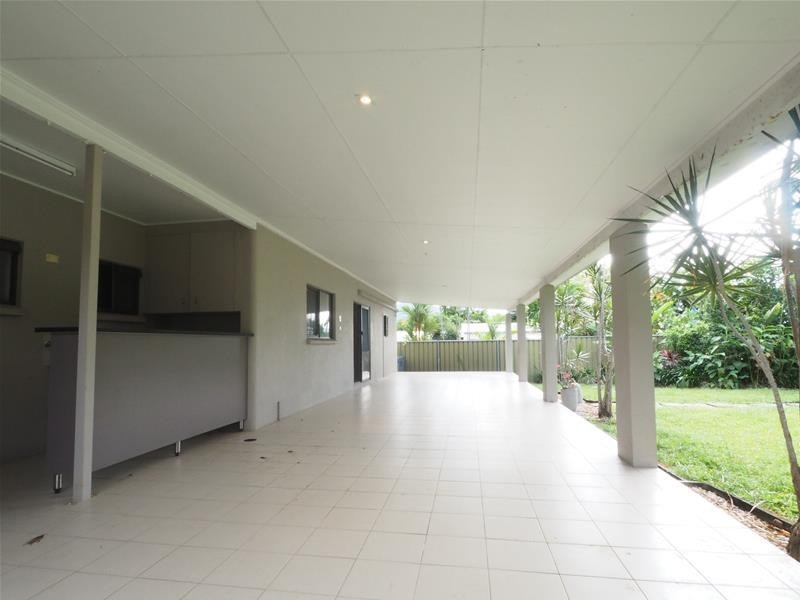 36 Simon Street, Freshwater QLD 4870