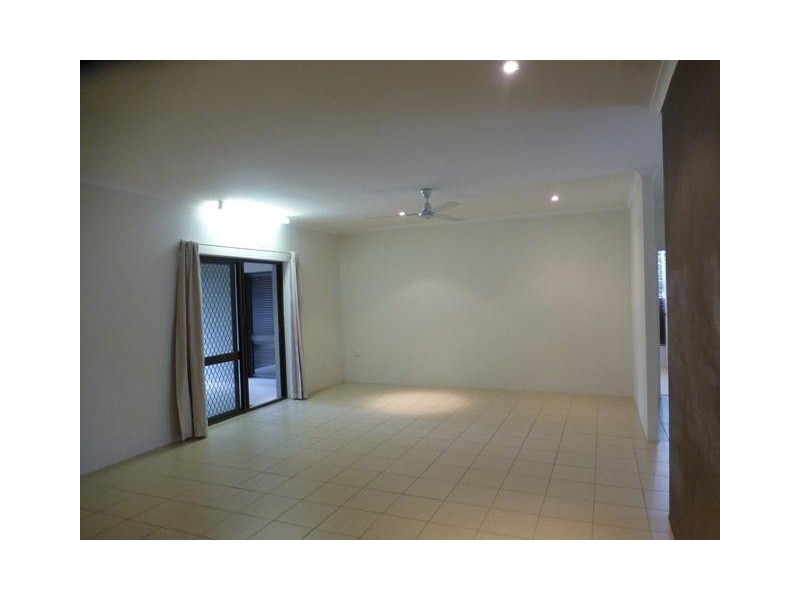 36 Simon Street, Freshwater QLD 4870