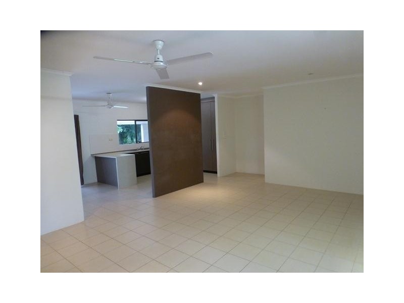 36 Simon Street, Freshwater QLD 4870