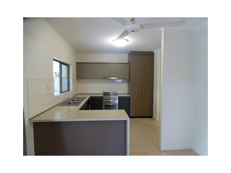 36 Simon Street, Freshwater QLD 4870