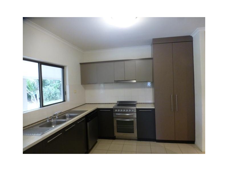 36 Simon Street, Freshwater QLD 4870