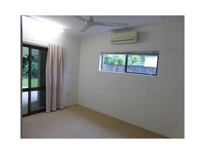 36 Simon Street, Freshwater QLD 4870