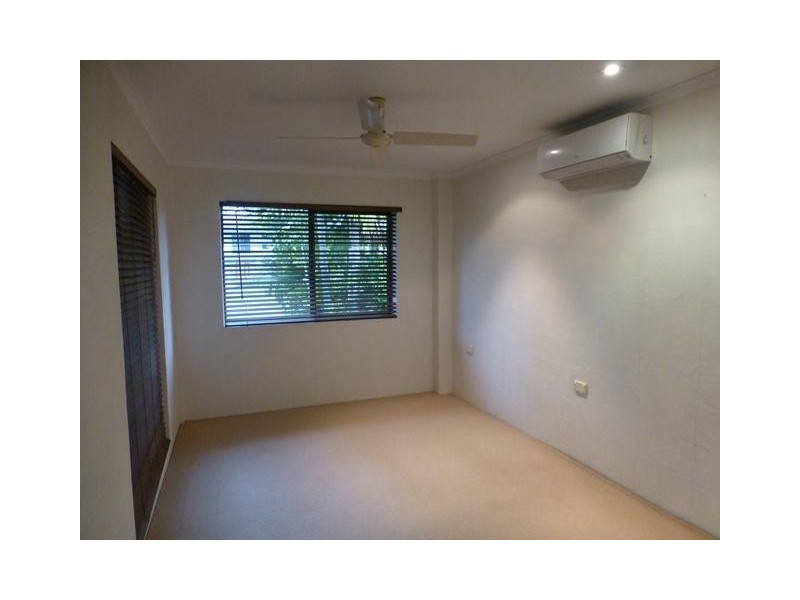 36 Simon Street, Freshwater QLD 4870