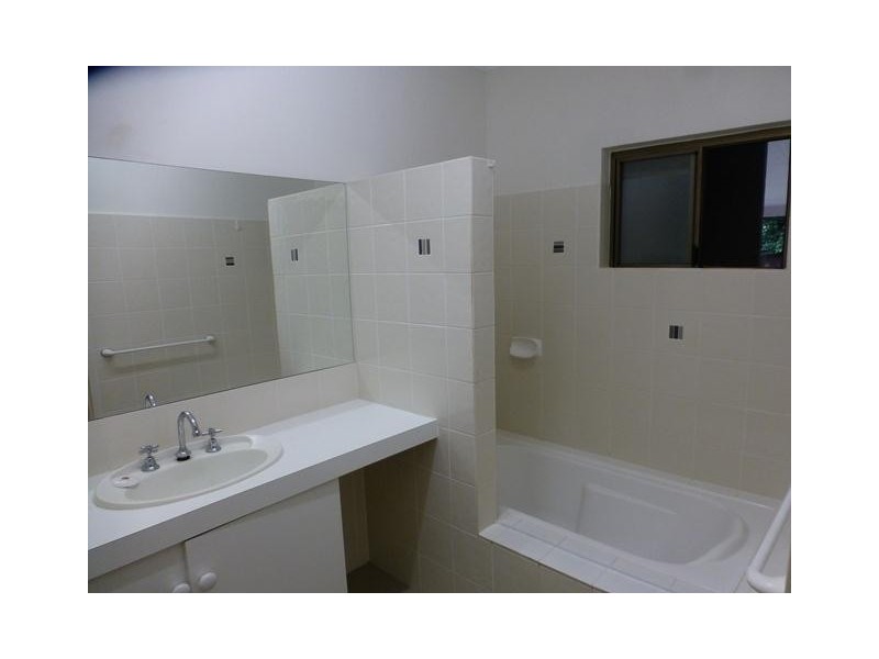 36 Simon Street, Freshwater QLD 4870