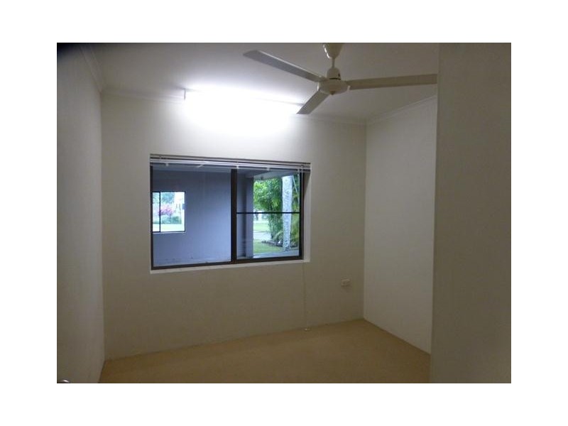 36 Simon Street, Freshwater QLD 4870