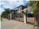 2/38-40 Digger Street, Cairns North QLD 4870