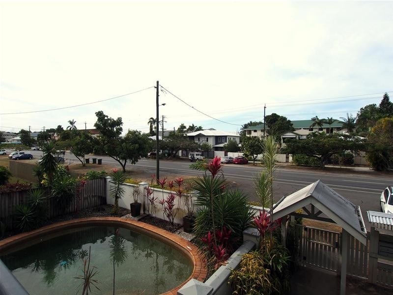 3/35-37 Martyn Street, Parramatta Park QLD 4870