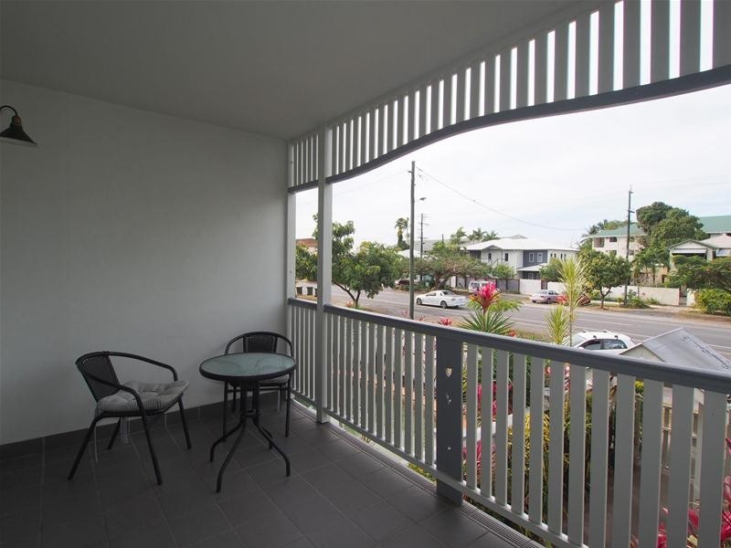 3/35-37 Martyn Street, Parramatta Park QLD 4870