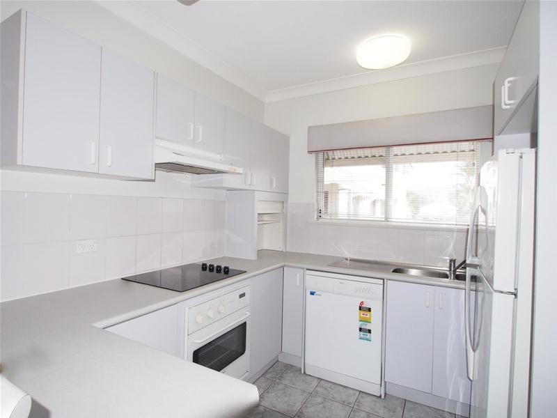 3/35-37 Martyn Street, Parramatta Park QLD 4870