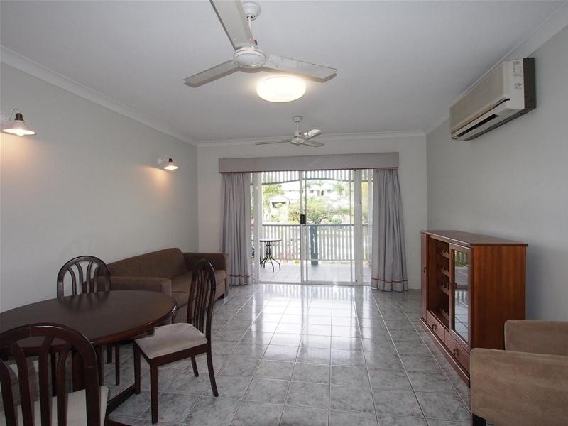 3/35-37 Martyn Street, Parramatta Park QLD 4870