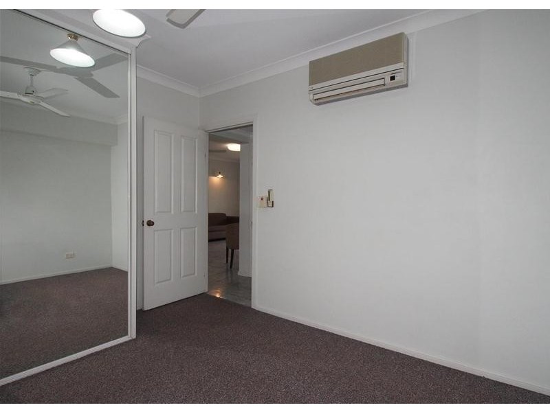 3/35-37 Martyn Street, Parramatta Park QLD 4870