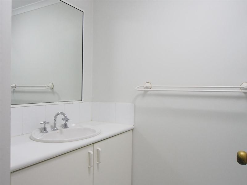 3/35-37 Martyn Street, Parramatta Park QLD 4870