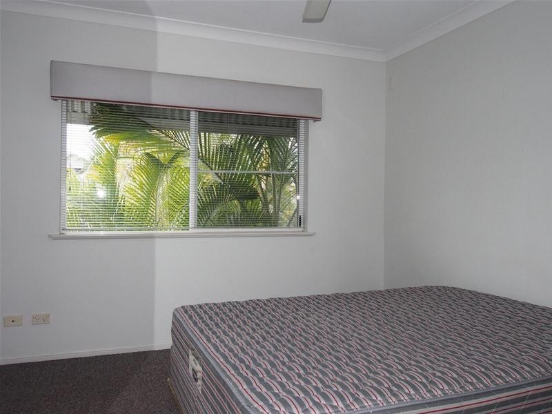 3/35-37 Martyn Street, Parramatta Park QLD 4870