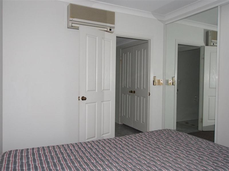 3/35-37 Martyn Street, Parramatta Park QLD 4870