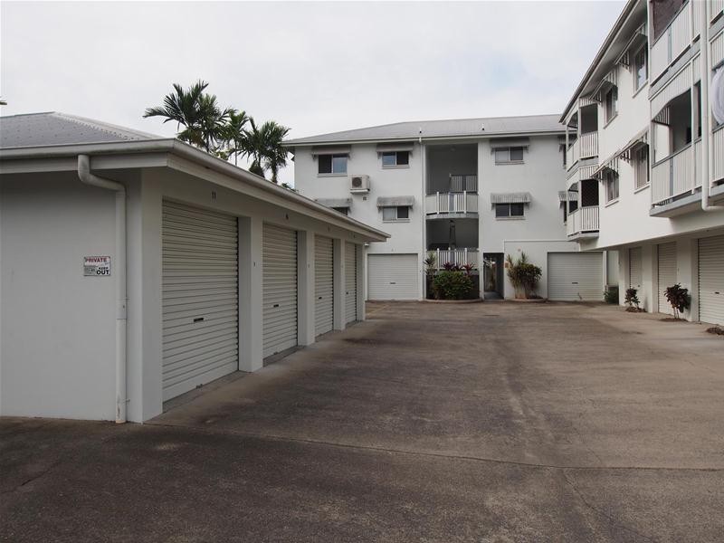 3/35-37 Martyn Street, Parramatta Park QLD 4870