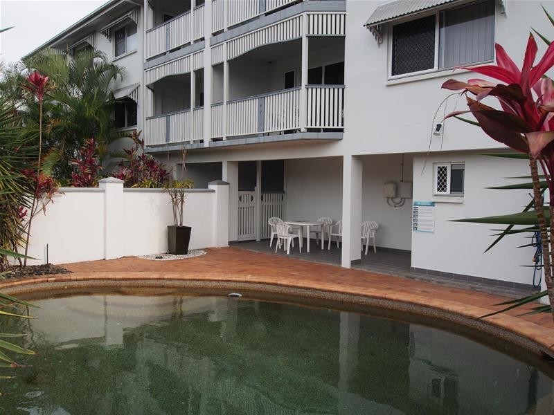 3/35-37 Martyn Street, Parramatta Park QLD 4870