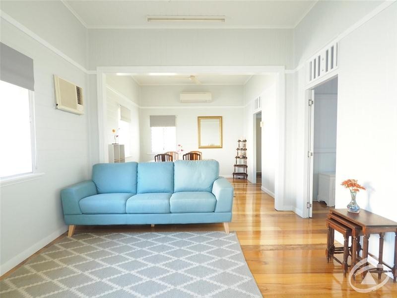 157 Aumuller Street, Bungalow QLD 4870