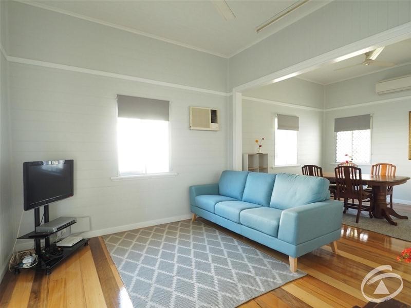 157 Aumuller Street, Bungalow QLD 4870