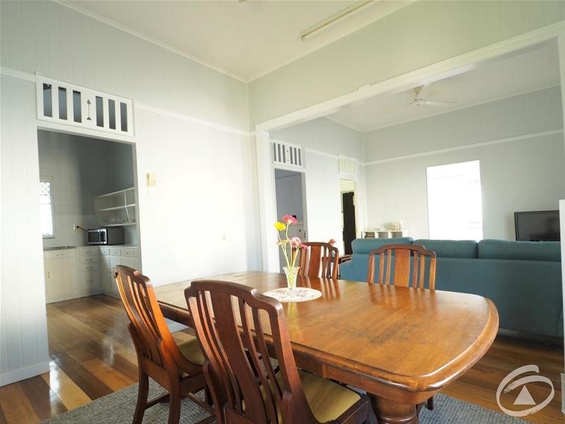 157 Aumuller Street, Bungalow QLD 4870