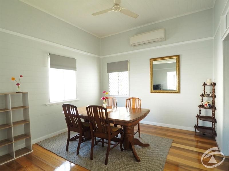 157 Aumuller Street, Bungalow QLD 4870