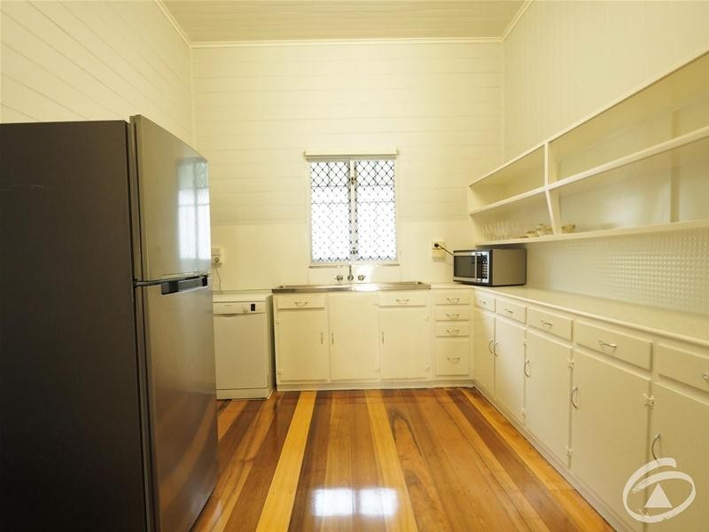 157 Aumuller Street, Bungalow QLD 4870