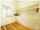 157 Aumuller Street, Bungalow QLD 4870