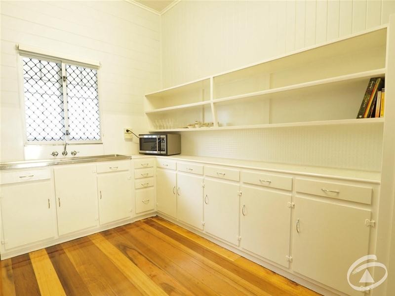 157 Aumuller Street, Bungalow QLD 4870