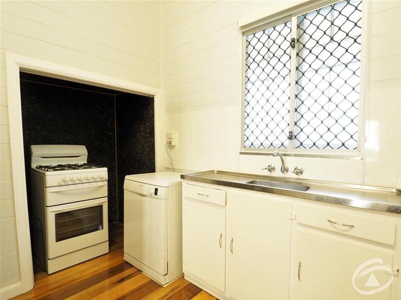 157 Aumuller Street, Bungalow QLD 4870