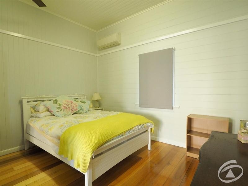 157 Aumuller Street, Bungalow QLD 4870