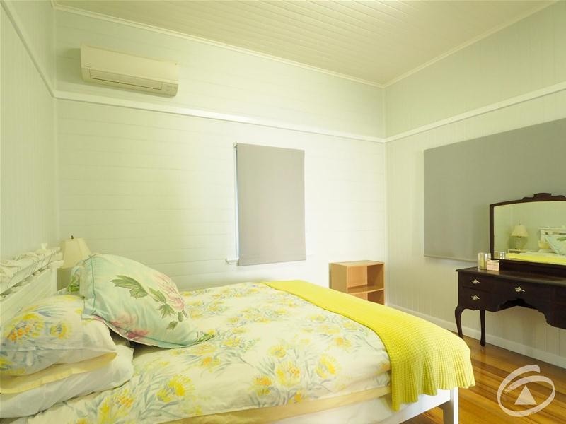 157 Aumuller Street, Bungalow QLD 4870