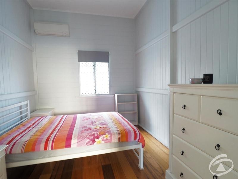 157 Aumuller Street, Bungalow QLD 4870