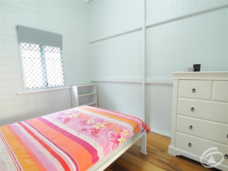 157 Aumuller Street, Bungalow QLD 4870