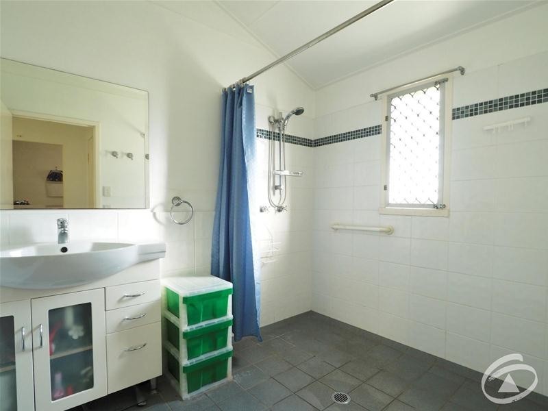 157 Aumuller Street, Bungalow QLD 4870