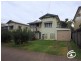 157 Aumuller Street, Bungalow QLD 4870