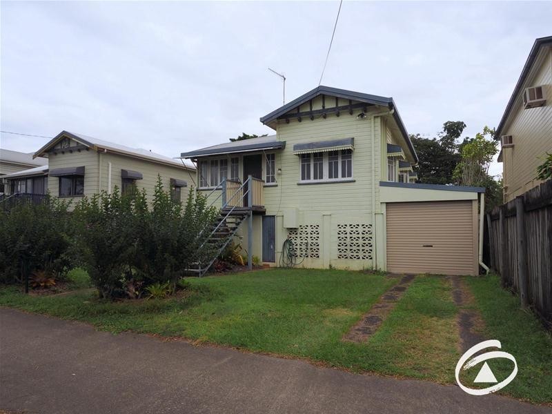 157 Aumuller Street, Bungalow QLD 4870
