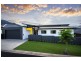 7-9 The Peak, Brinsmead QLD 4870