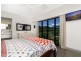 7-9 The Peak, Brinsmead QLD 4870