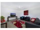7-9 The Peak, Brinsmead QLD 4870