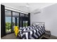 7-9 The Peak, Brinsmead QLD 4870