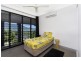 7-9 The Peak, Brinsmead QLD 4870