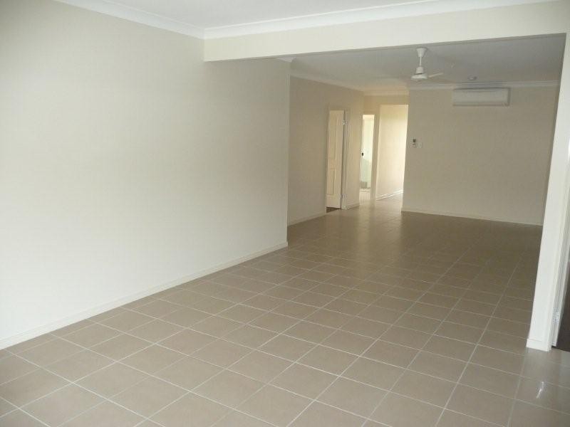 Trinity Park QLD 4879