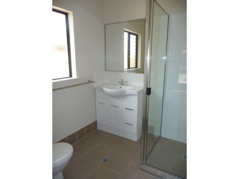 Trinity Park QLD 4879