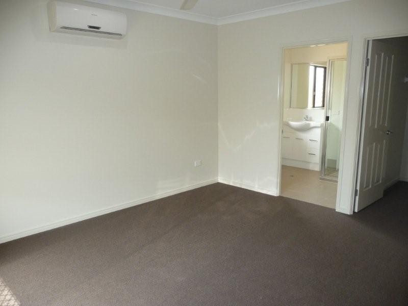 Trinity Park QLD 4879