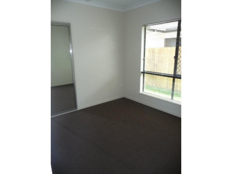 Trinity Park QLD 4879